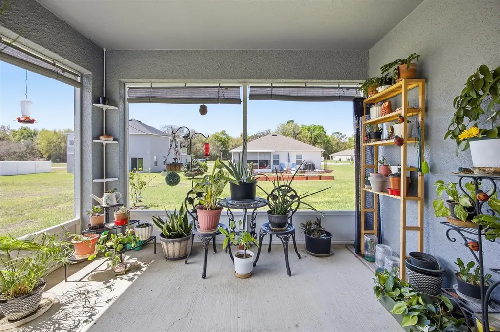 9020 SE 42nd Court Ocala FL 34480