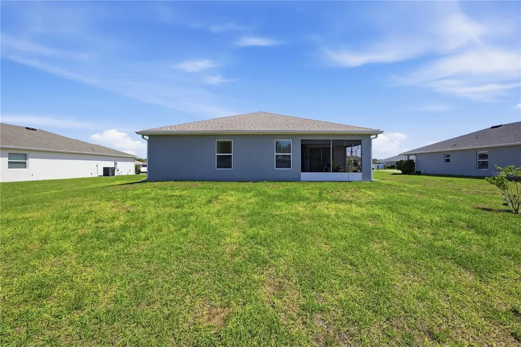 9020 SE 42nd Court Ocala FL 34480