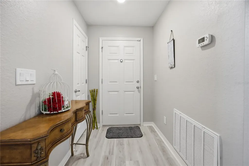 9020 SE 42nd Court Ocala FL 34480