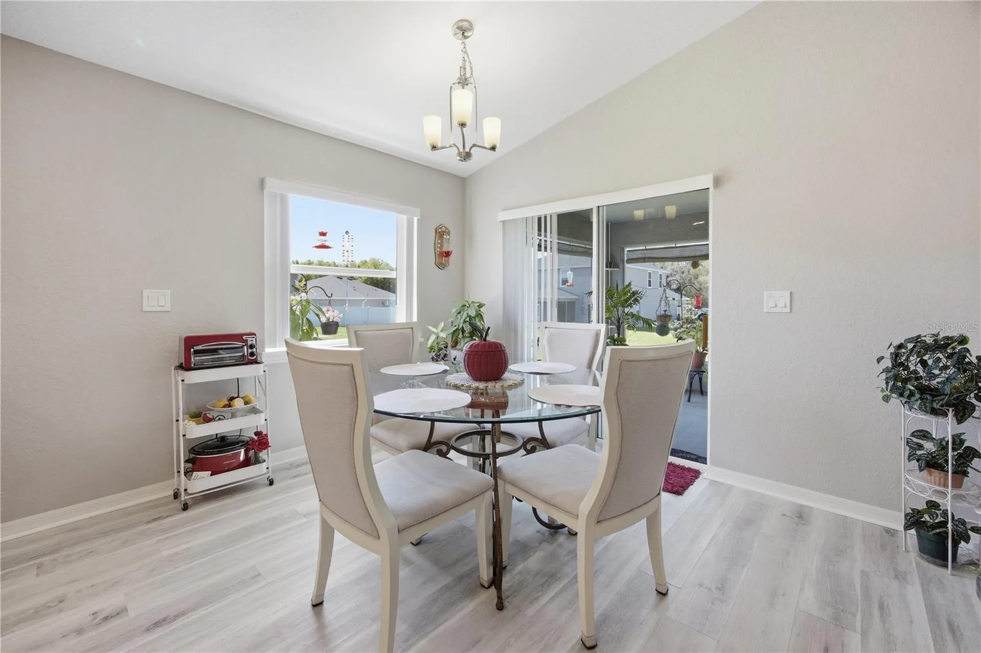 9020 SE 42nd Court Ocala FL 34480