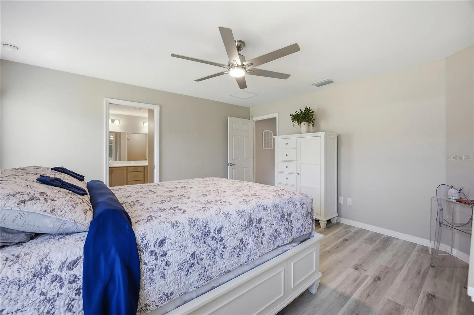9020 SE 42nd Court Ocala FL 34480