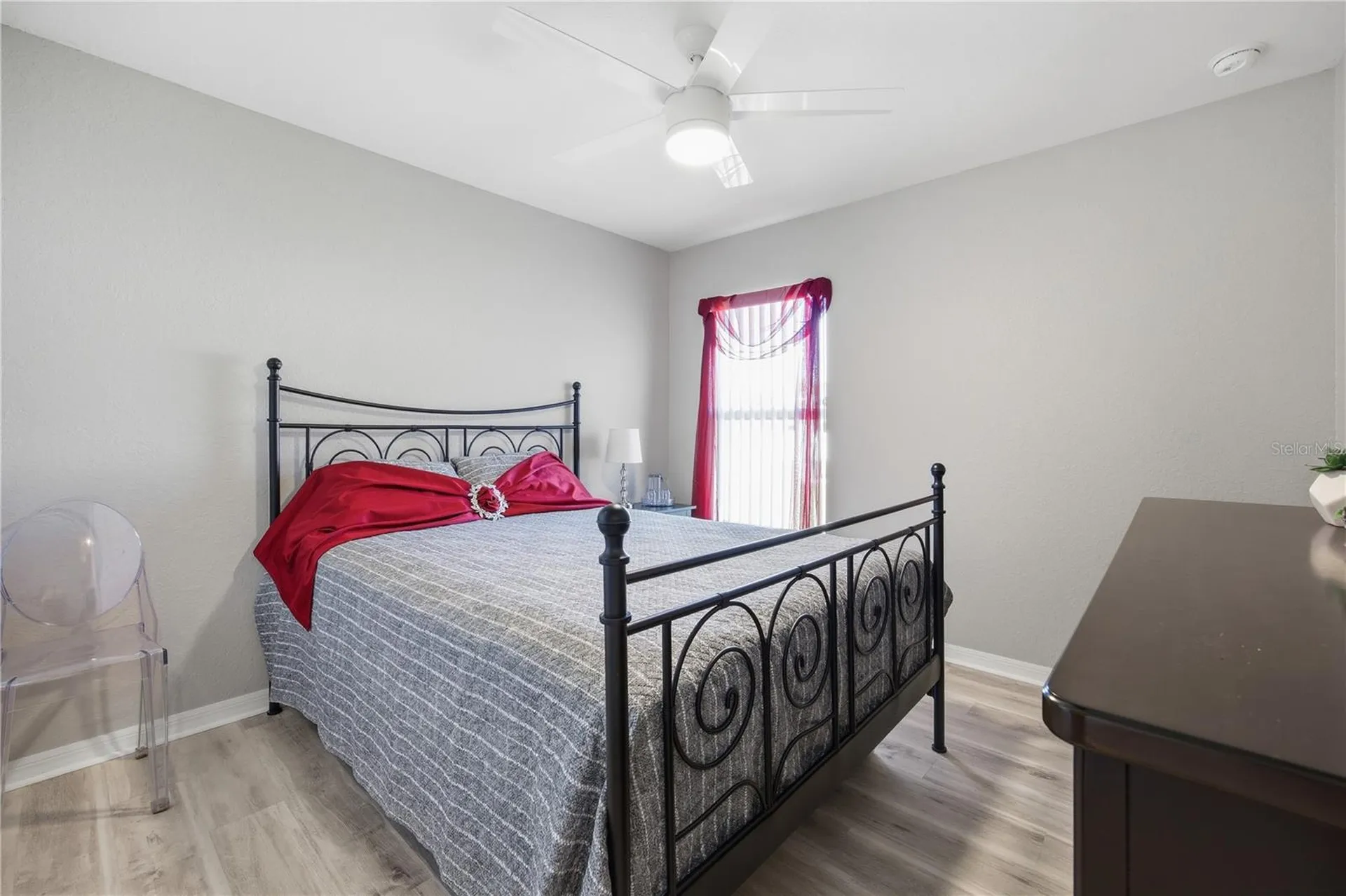 9020 SE 42nd Court Ocala FL 34480