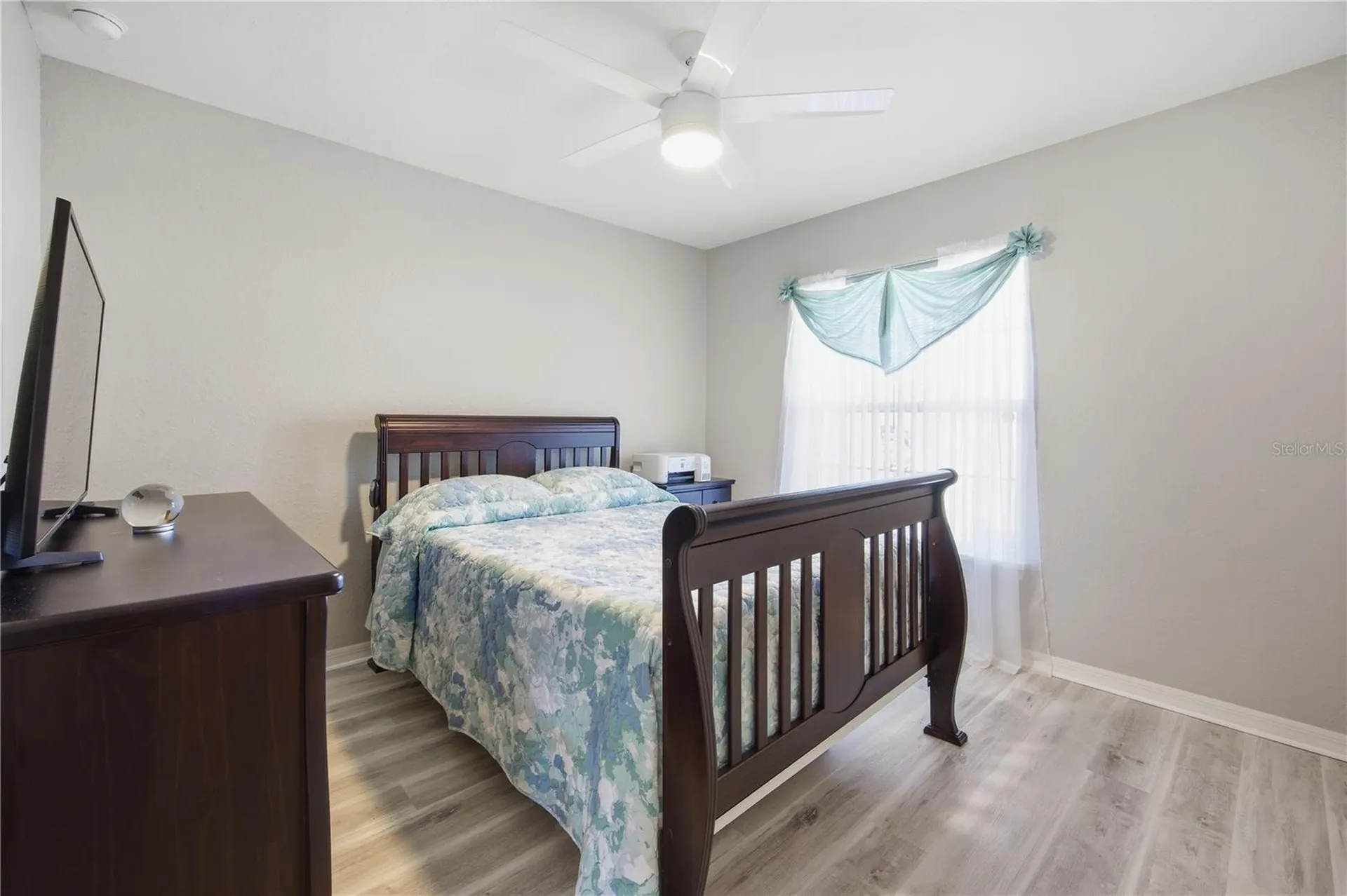 9020 SE 42nd Court Ocala FL 34480