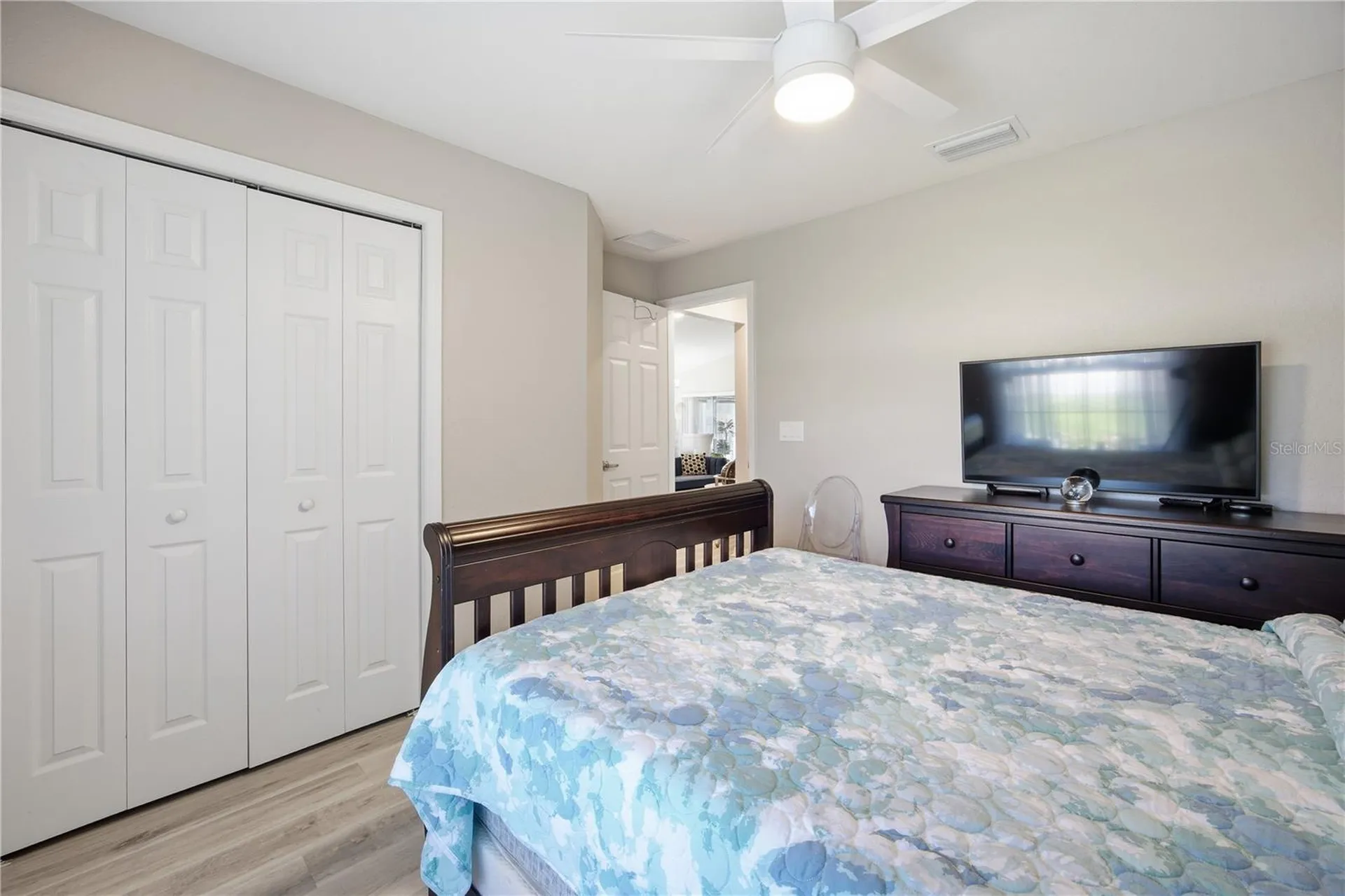 9020 SE 42nd Court Ocala FL 34480