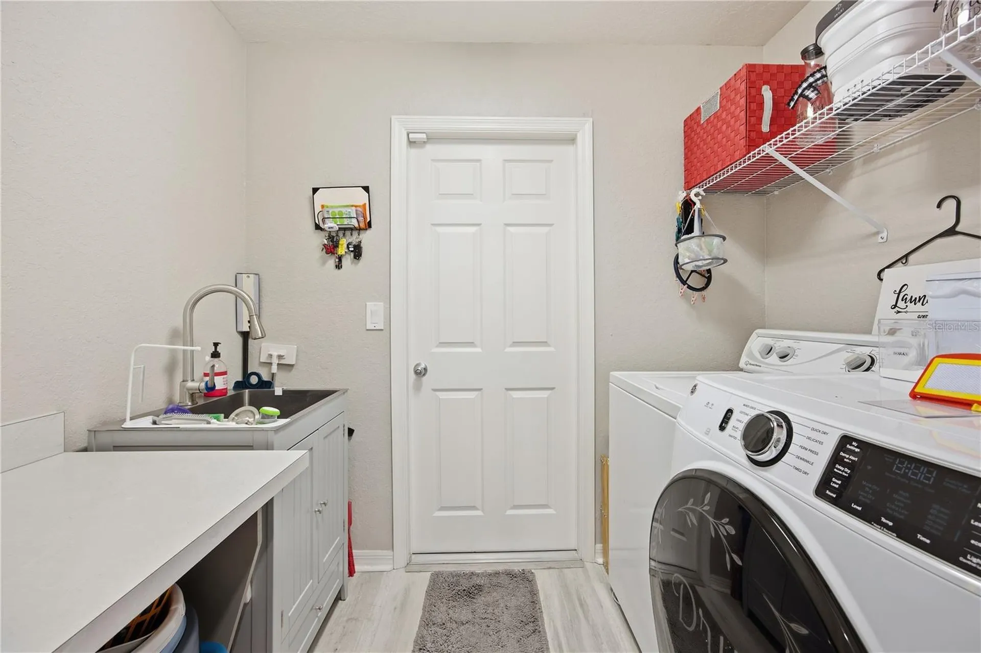 9020 SE 42nd Court Ocala FL 34480