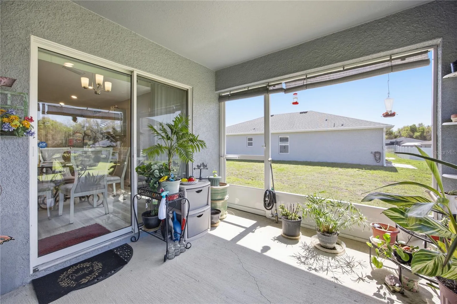 9020 SE 42nd Court Ocala FL 34480