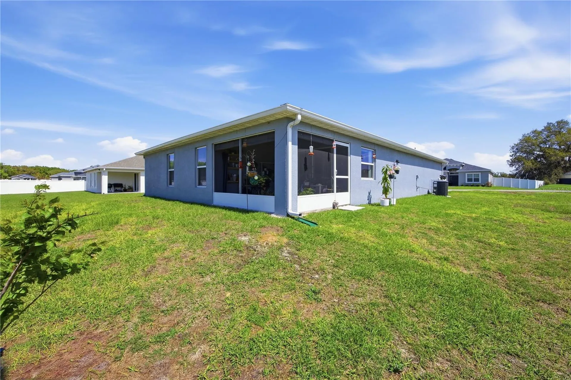 9020 SE 42nd Court Ocala FL 34480