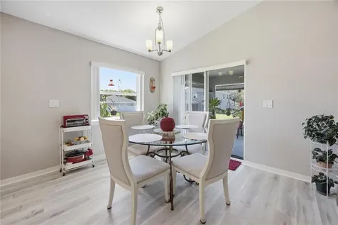 9020 SE 42nd Court Ocala FL 34480