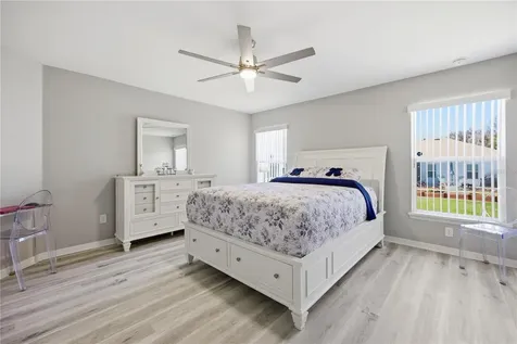 9020 SE 42nd Court Ocala FL 34480