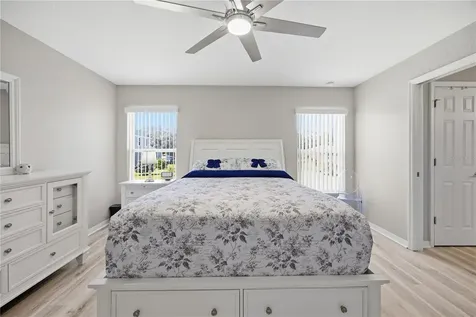 9020 SE 42nd Court Ocala FL 34480