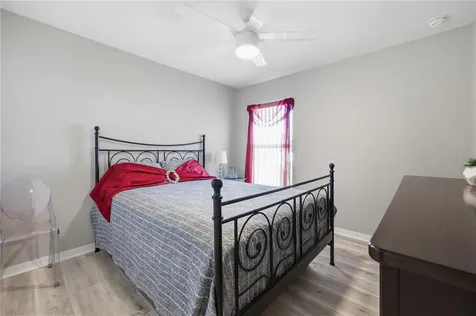9020 SE 42nd Court Ocala FL 34480