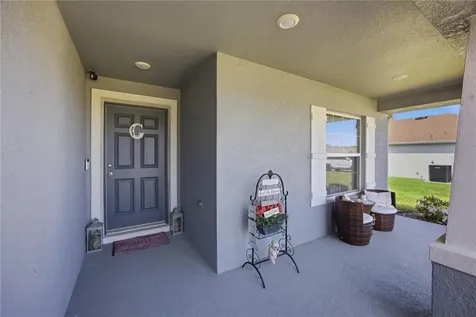 9020 SE 42nd Court Ocala FL 34480