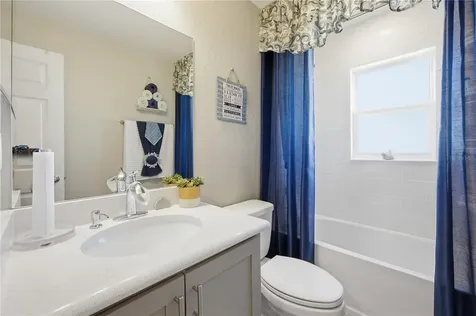 9020 SE 42nd Court Ocala FL 34480