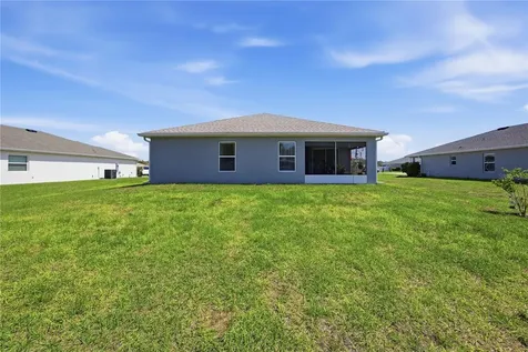 9020 SE 42nd Court Ocala FL 34480