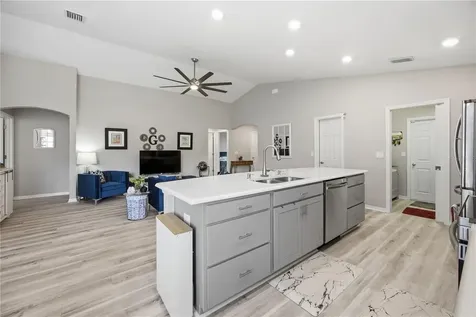 9020 SE 42nd Court Ocala FL 34480