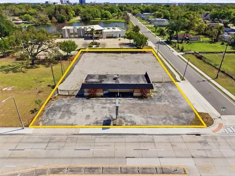 1919 S Orange Blossom Trail Orlando FL 32805