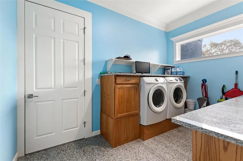 803 N 24th Street Haines City FL 33844