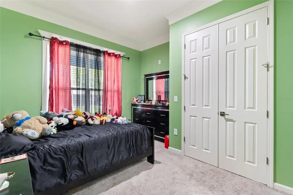 803 N 24th Street Haines City FL 33844