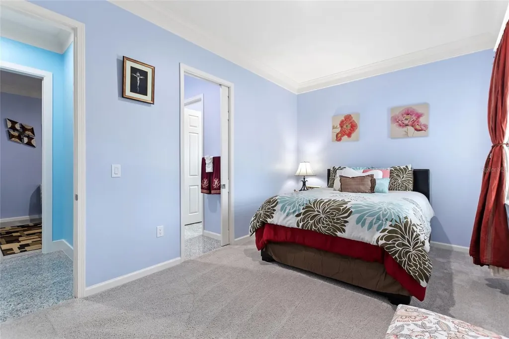 803 N 24th Street Haines City FL 33844