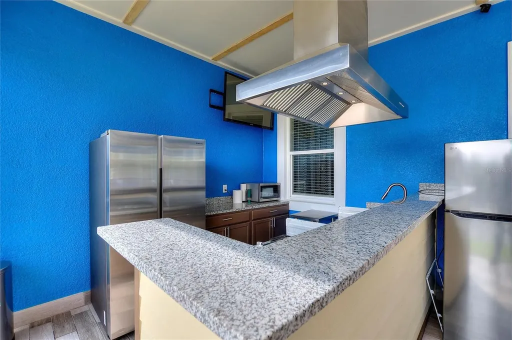 803 N 24th Street Haines City FL 33844