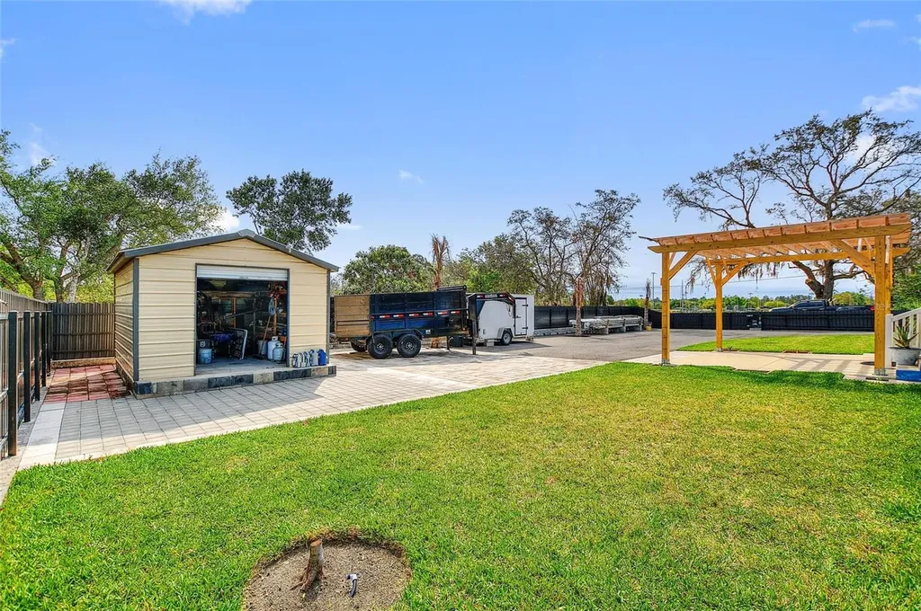 803 N 24th Street Haines City FL 33844
