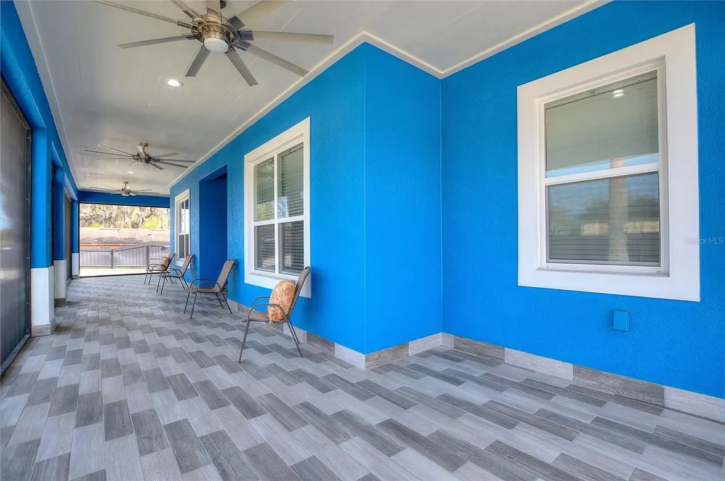 803 N 24th Street Haines City FL 33844