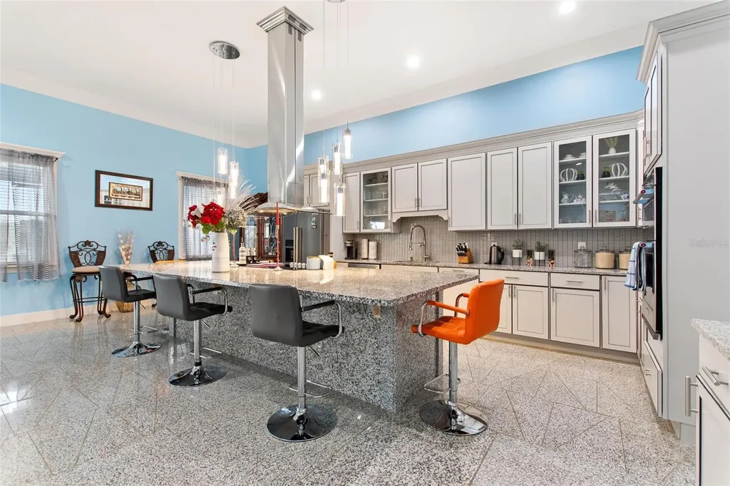 803 N 24th Street Haines City FL 33844