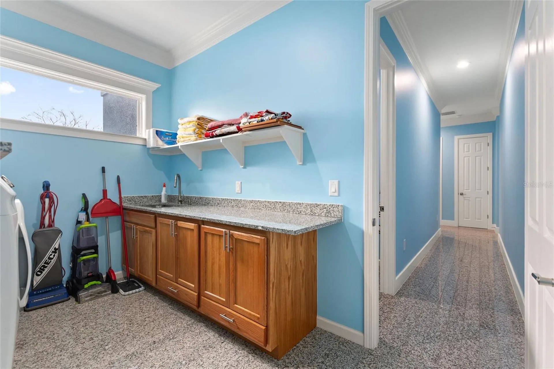 803 N 24th Street Haines City FL 33844