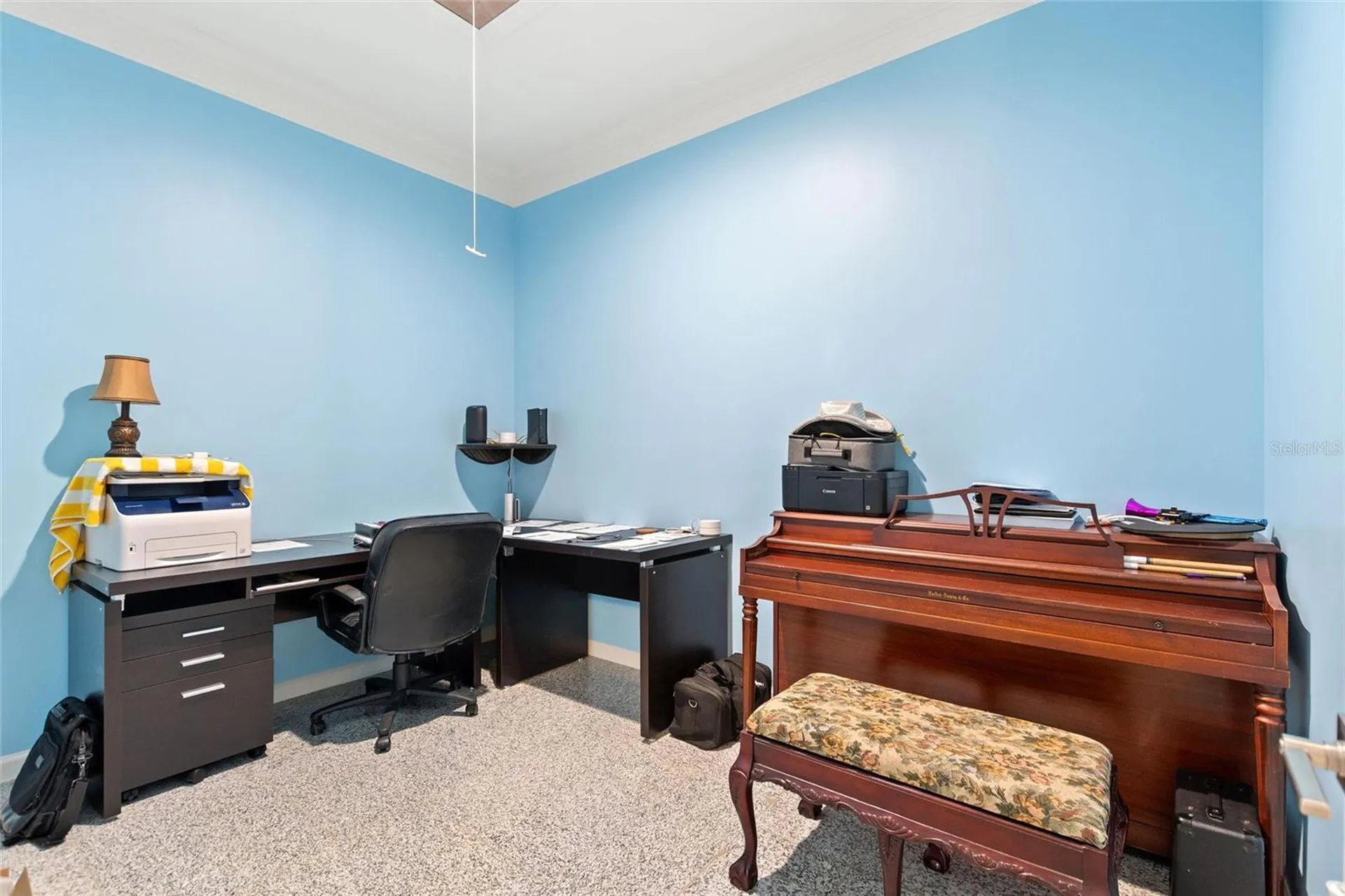 803 N 24th Street Haines City FL 33844