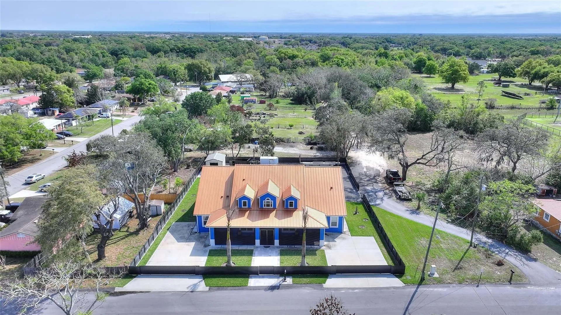 803 N 24th Street Haines City FL 33844