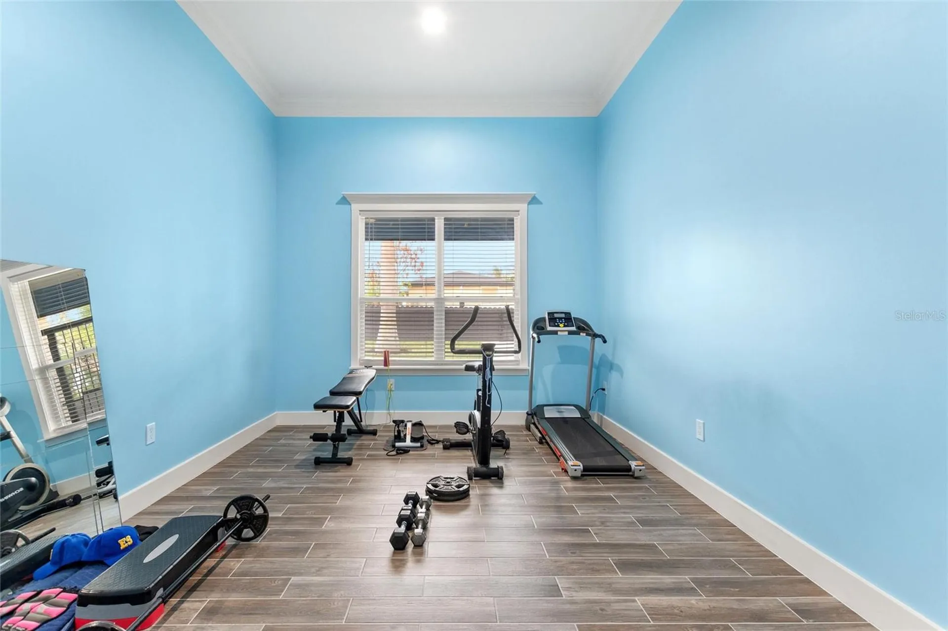 803 N 24th Street Haines City FL 33844