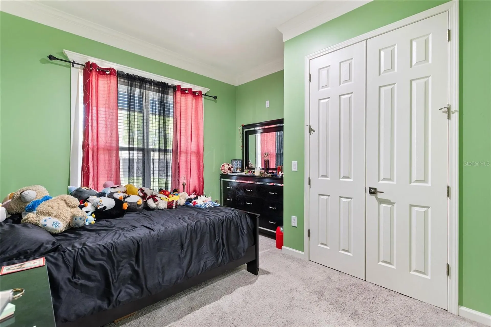 803 N 24th Street Haines City FL 33844