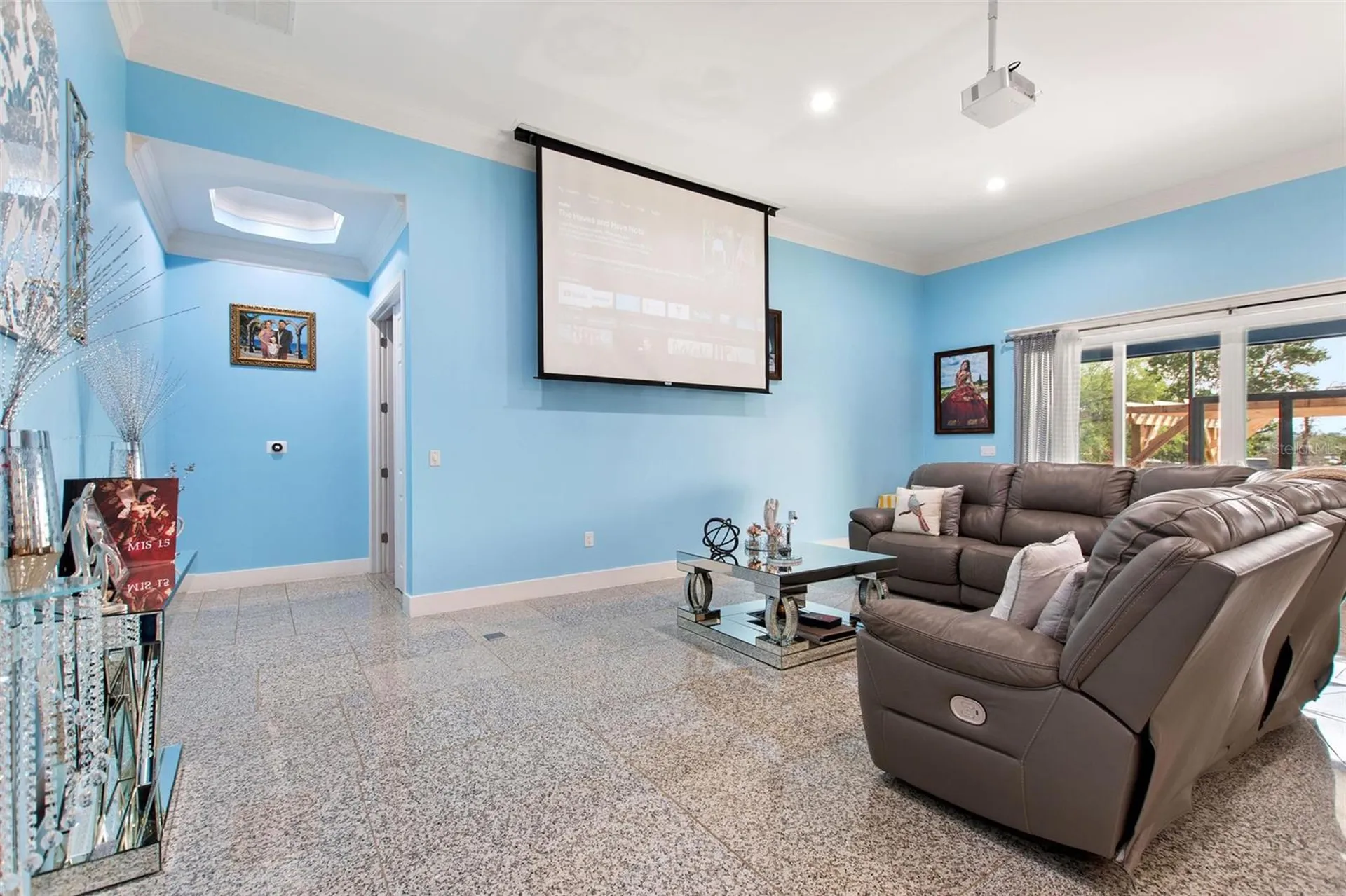 803 N 24th Street Haines City FL 33844