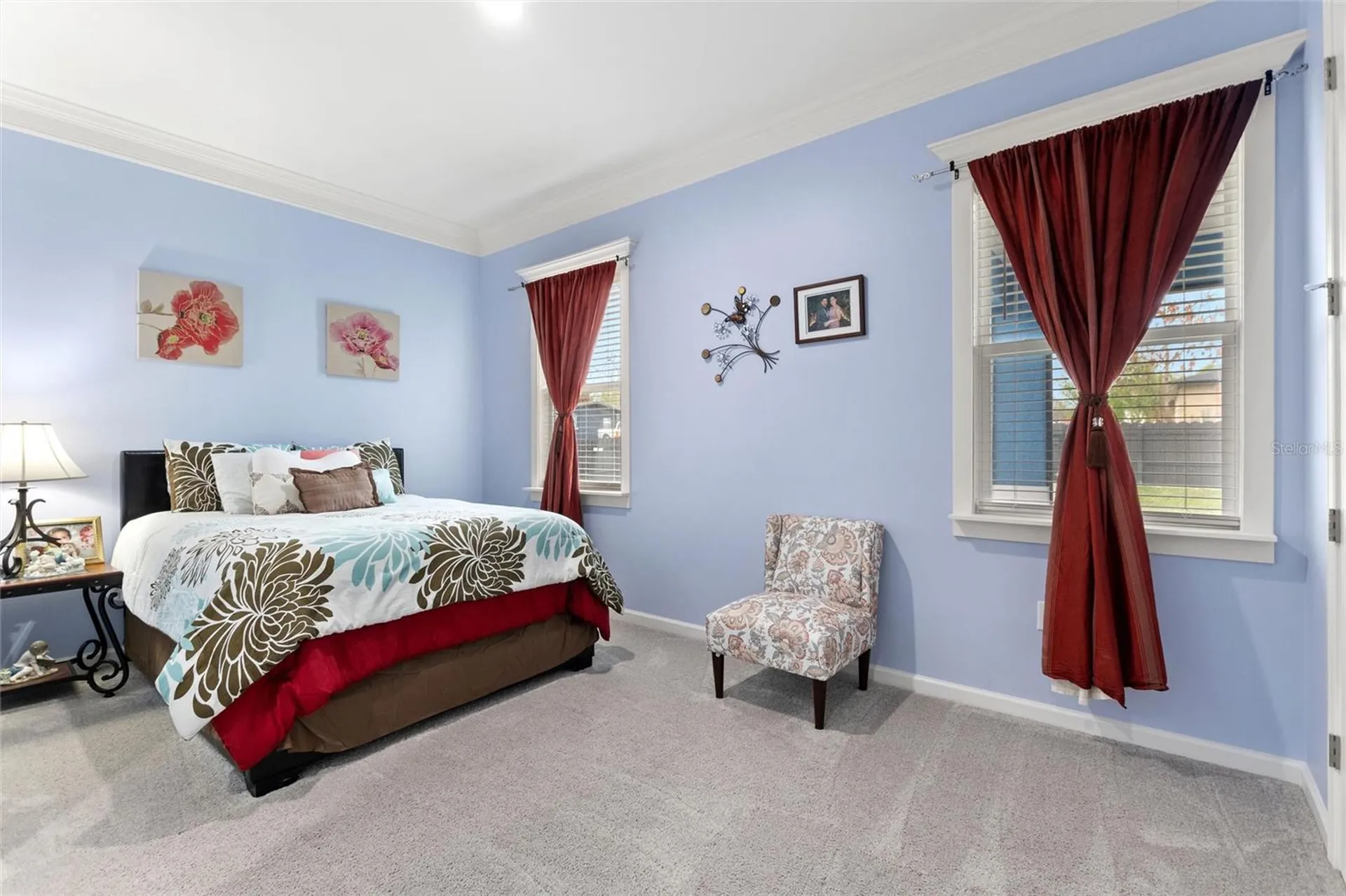 803 N 24th Street Haines City FL 33844
