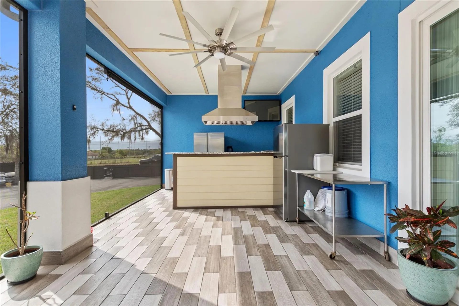 803 N 24th Street Haines City FL 33844