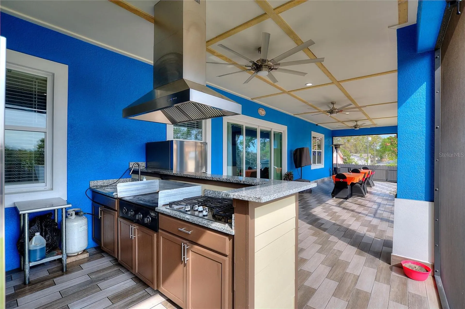 803 N 24th Street Haines City FL 33844