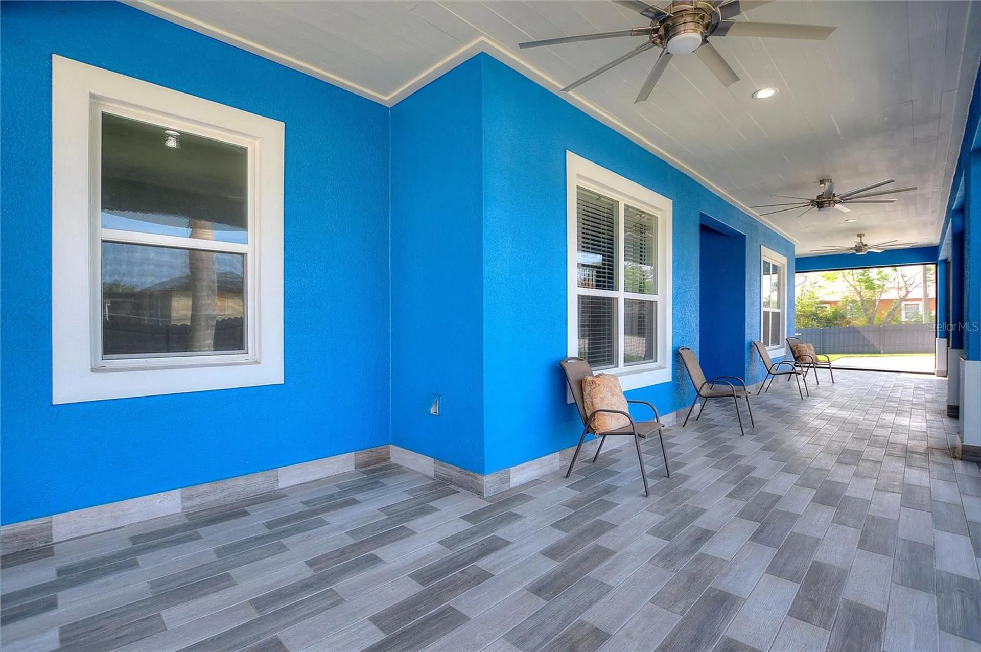 803 N 24th Street Haines City FL 33844