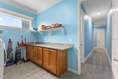 803 N 24th Street Haines City FL 33844