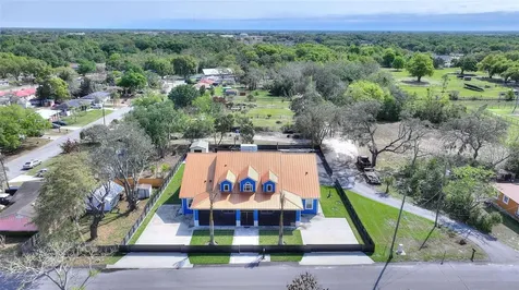 803 N 24th Street Haines City FL 33844