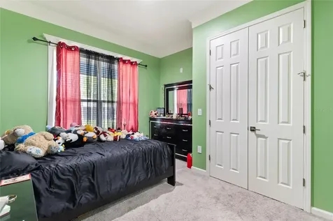 803 N 24th Street Haines City FL 33844