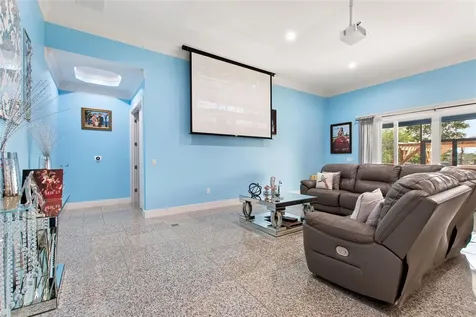 803 N 24th Street Haines City FL 33844