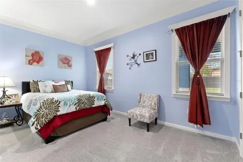 803 N 24th Street Haines City FL 33844