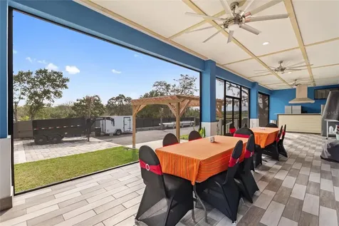 803 N 24th Street Haines City FL 33844