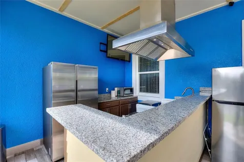 803 N 24th Street Haines City FL 33844