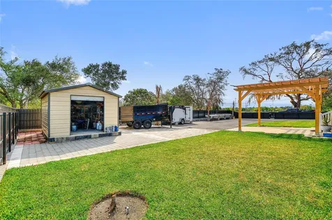 803 N 24th Street Haines City FL 33844