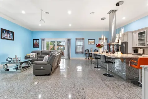 803 N 24th Street Haines City FL 33844