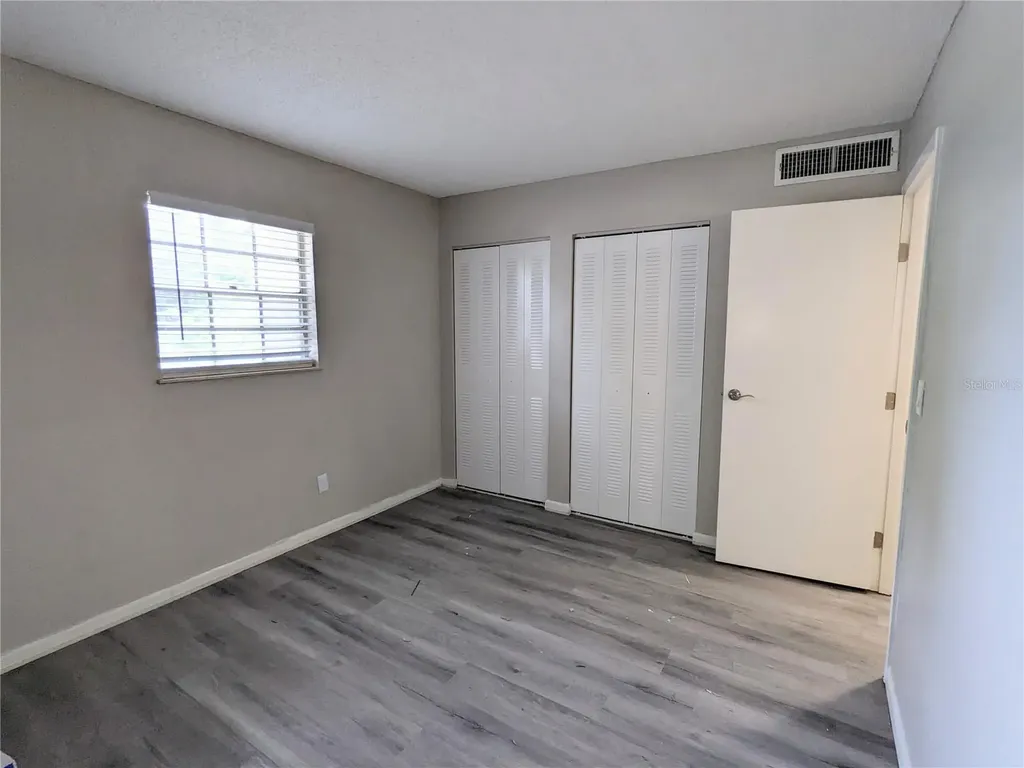 701 Russell Lane Brandon FL 33510
