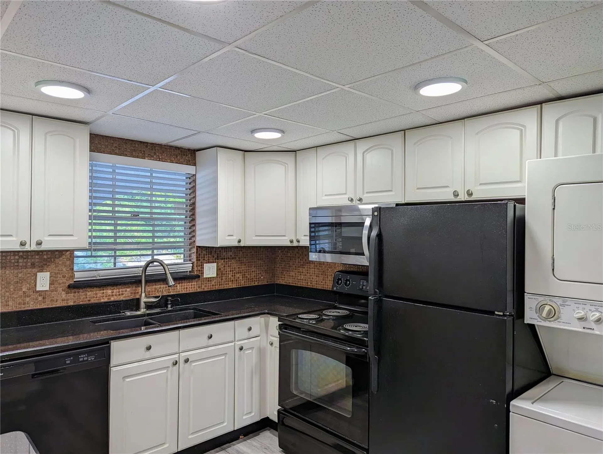 701 Russell Lane Brandon FL 33510