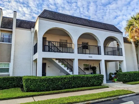 701 Russell Lane Brandon FL 33510
