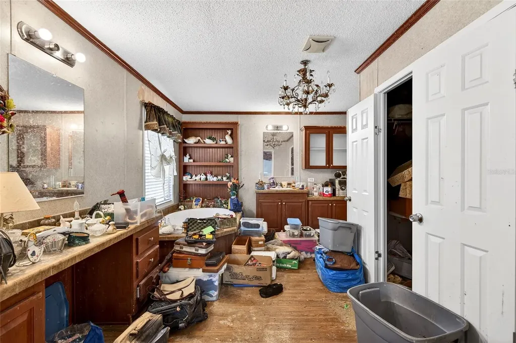 11511 N Linda Marie Terrace Dunnellon FL 34433